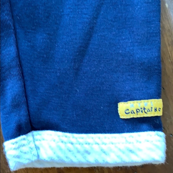 3 piece Outfit boys 3M Petit Lem - Picture 9 of 16